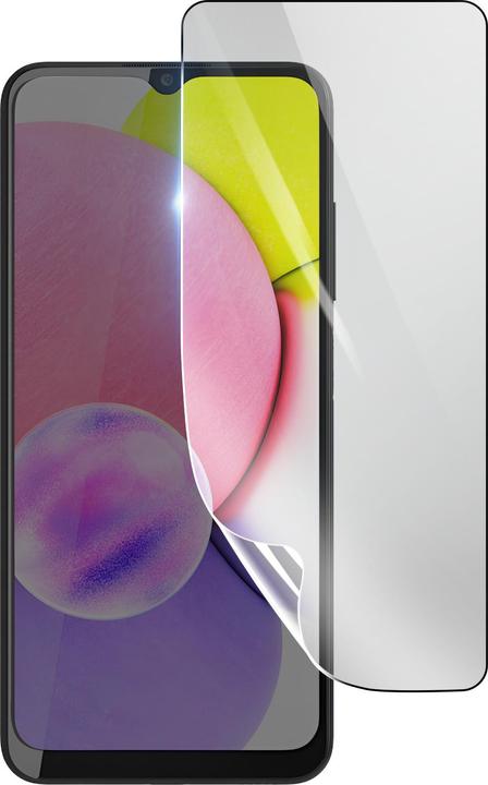 Image du produit 3MK Film écran hydrogel pour Samsung Galaxy A03s (1 pcs, Samsung Galaxy A03s)