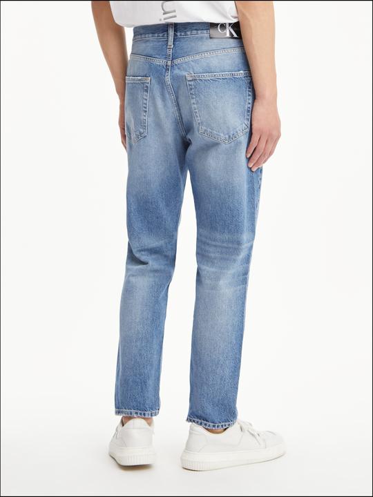 Actual product image Calvin Klein Jeans Dad Jeans - 90663 (29)