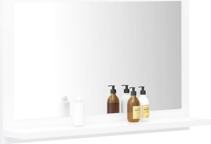 Produktbild vidaXL Adleta (60 x 10.5 x 37 cm)