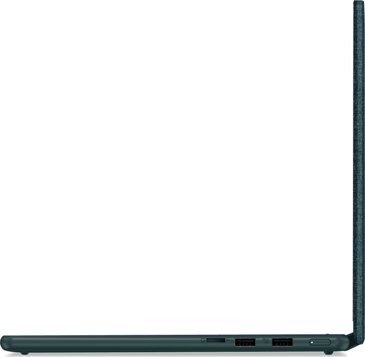 Immagine prodotto Lenovo Yoga 6 (13.30", AMD Ryzen 5 7530U, 16 GB, 512 GB, CH)