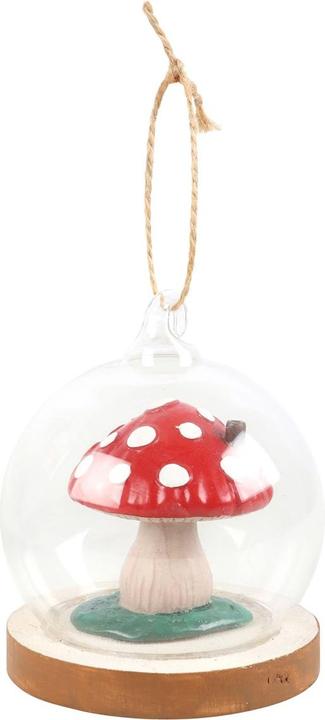 Image du produit Something Different - Décoration à suspendre