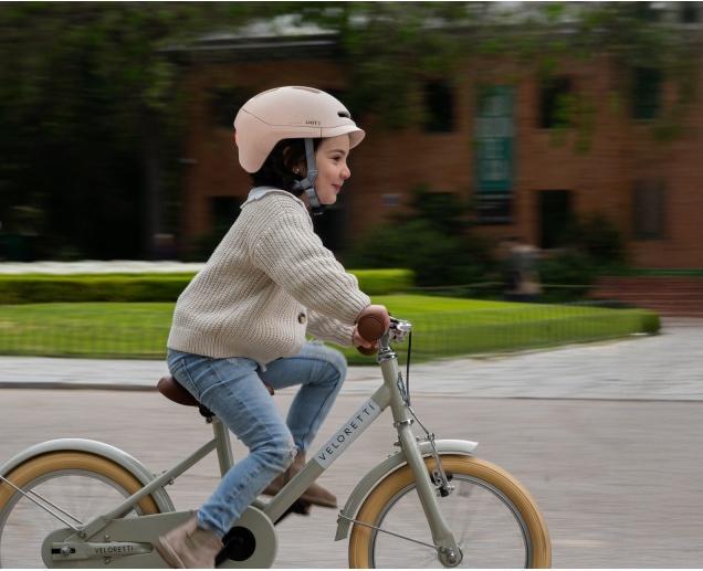 Produktbild Unit1 Sparky (49 - 53 cm)