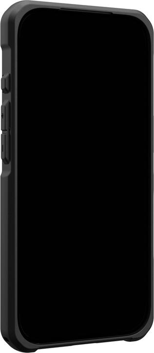 Produktbild UAG Metropolis LT MagSafe (Apple iPhone 17 Pro)
