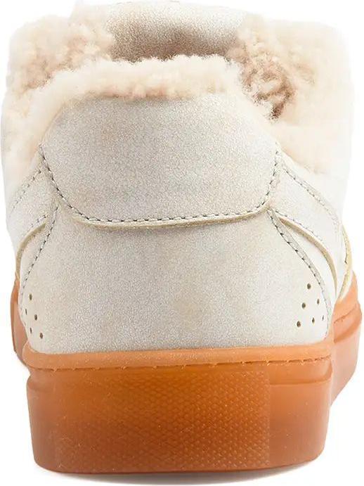 Immagine prodotto Copenhagen CPH 63 (37)