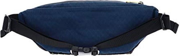 Immagine prodotto Piquadro Marsupio da cintura espandibile PQ-Y