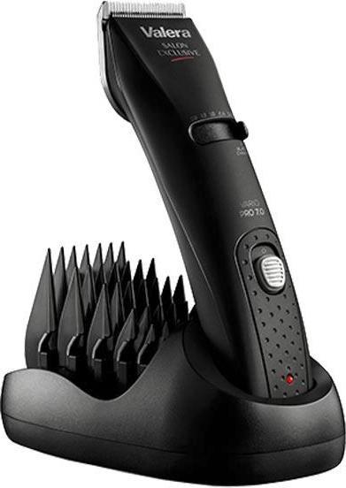 Image du produit Valera Salon Exclusive Vario Pro 7.0
