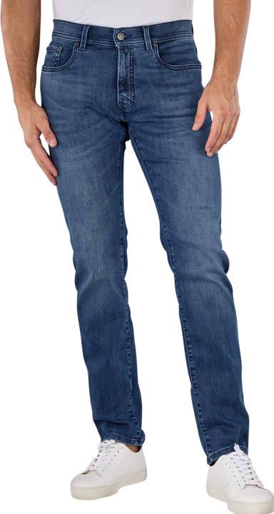 Actual product image Pierre Cardin 10020437 (W33/L32)