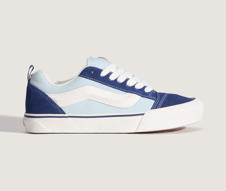 Actual product image Vans Knu Skool (39)