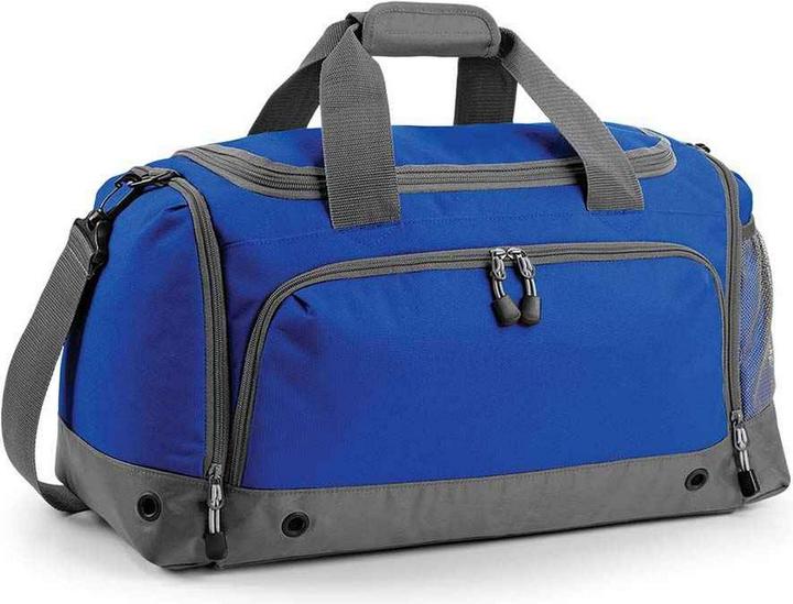 Produktbild Bagbase Reisetasche Athleisure (30 l)