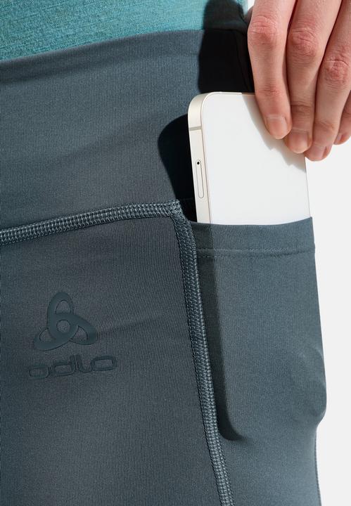 Actual product image Odlo Ascent (XS)