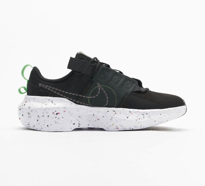 Image du produit Nike Crater Impact Femme (40.5)