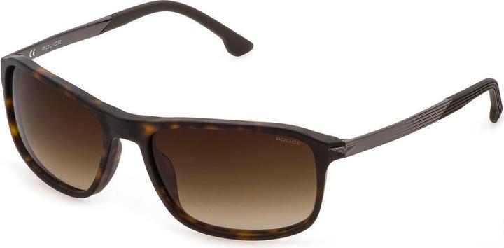 Immagine prodotto Furla Damensonnenbrille SFU685-5403GF ø 54 mm