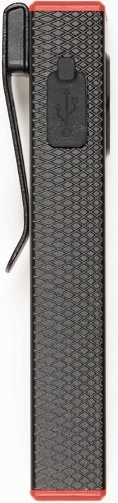 Produktbild Wiha Handleuchte (800 lm)