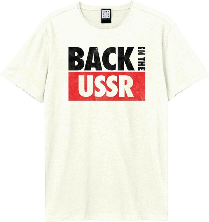 Altweiss
