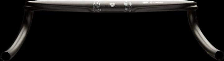 Actual product image Easton EC70 AX Road Bar Gravel 16° Flare Di2 (31.80 mm)