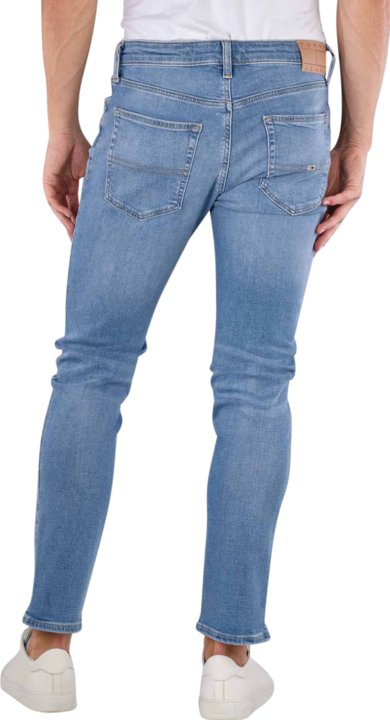 Produktbild Tommy Jeans 10019869 (W33/L36)