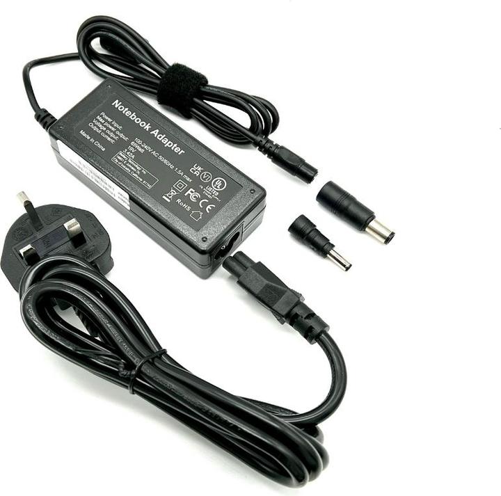 Produktbild BTI H6Y89AA-BTI (65 W)