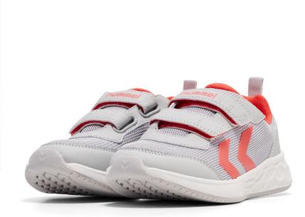 Image du produit hummel Turbo Run 1.0 Jr (32)