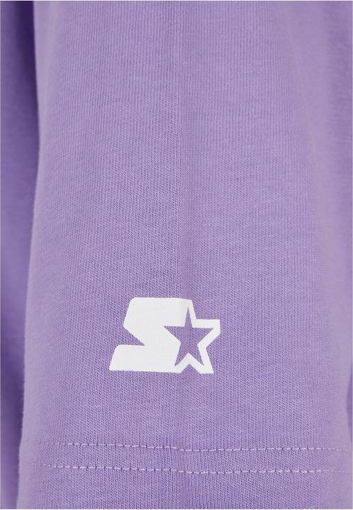 Actual product image Starter Peak S Oversize Tee - 62401 (M)