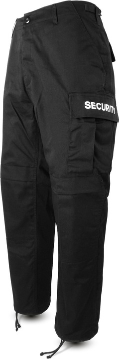 Produktbild Normani Herren Rangerhose SECURITY (4XL)