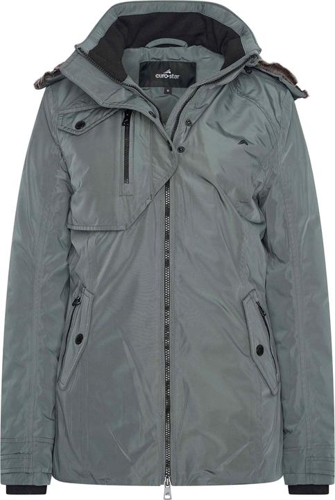 Actual product image Euro-star Lajana (S)