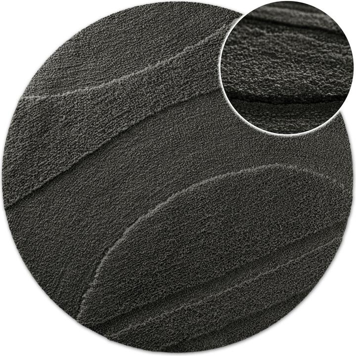 Anthracite grey