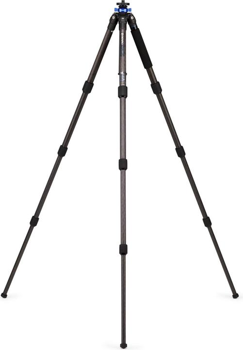 Immagine prodotto Benro Treppiede Mach3 TMA28C (Metallo)