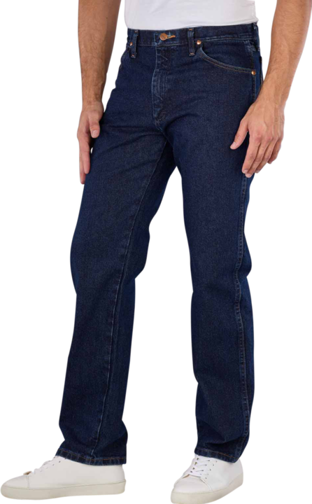 Immagine prodotto Wrangler Jeans 13MWZ (W40/L34)
