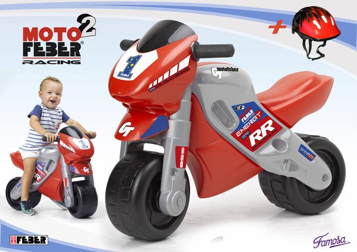 Immagine prodotto Splash Toys 800008171 Triciclo