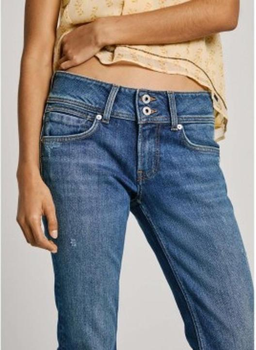 Actual product image Pepe Jeans 10019418 (W31/L30)