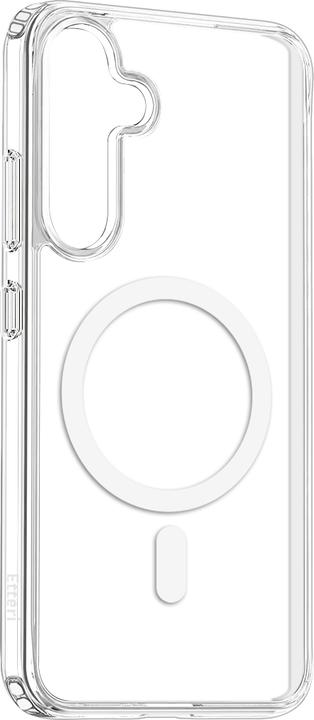 Produktbild Etteri Hybrid Mag case for Samsung Galaxy A55 5G (Samsung Galaxy A55)