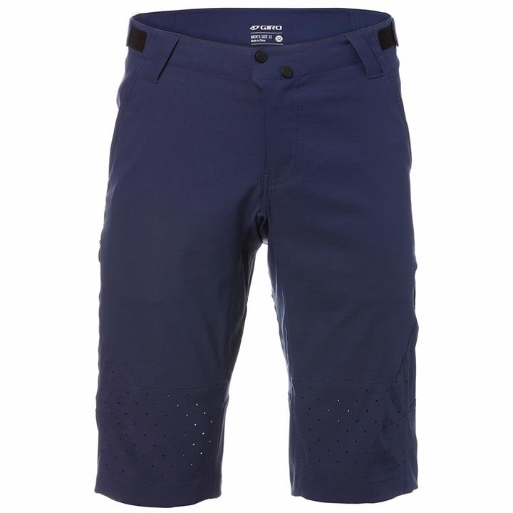 Produktbild Giro M Havoc Short (38)