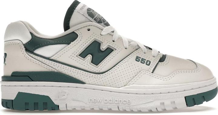 Image du produit New Balance BBW550BI