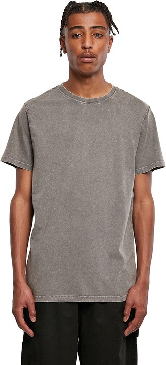 Immagine prodotto Build Your Brand Tshirt (XXL)