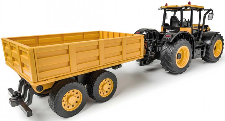 Produktbild Carson Traktor (RTR Ready-to-Run)