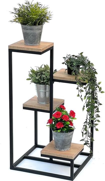 Image du produit DanDiBo Blumentreppe