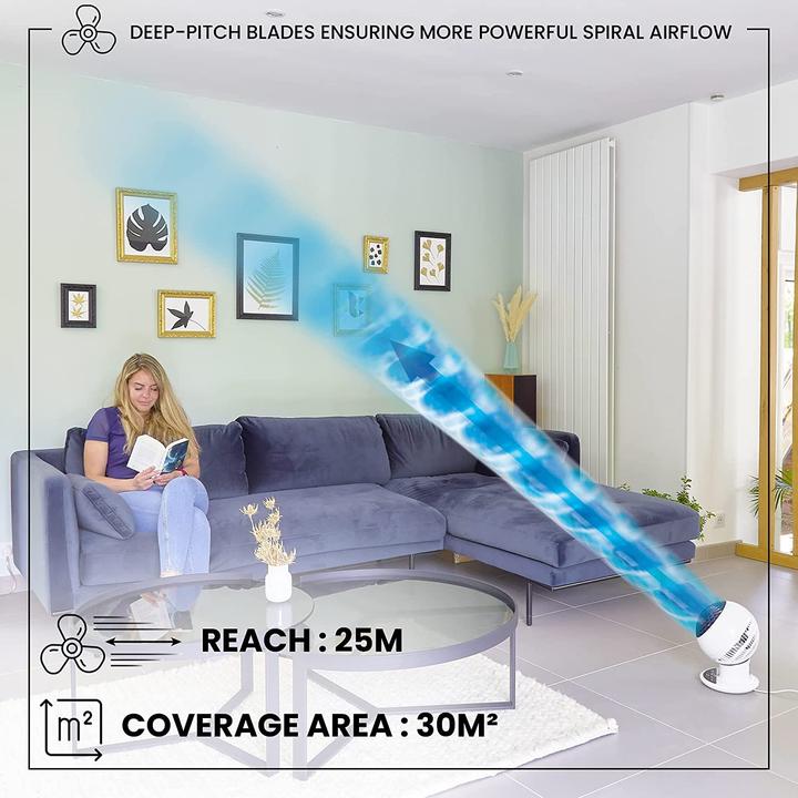 Actual product image Iris Ohyama PCF-SC15T (30 dB)