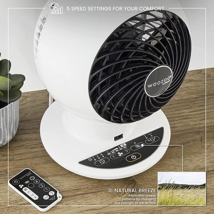 Actual product image Iris Ohyama PCF-SC15T (30 dB)