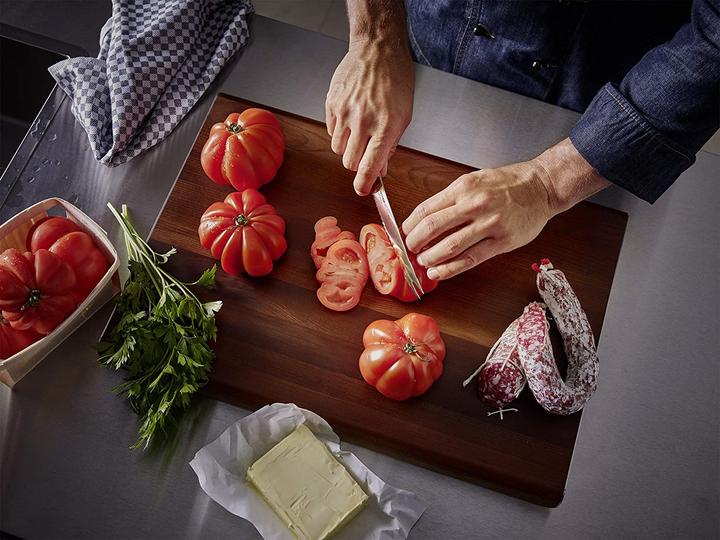 Produktbild Wüsthof Classic Chai Dao (17 cm)
