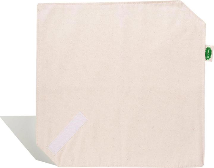 Produktbild Io Nova Lunch Wraps 3er Set