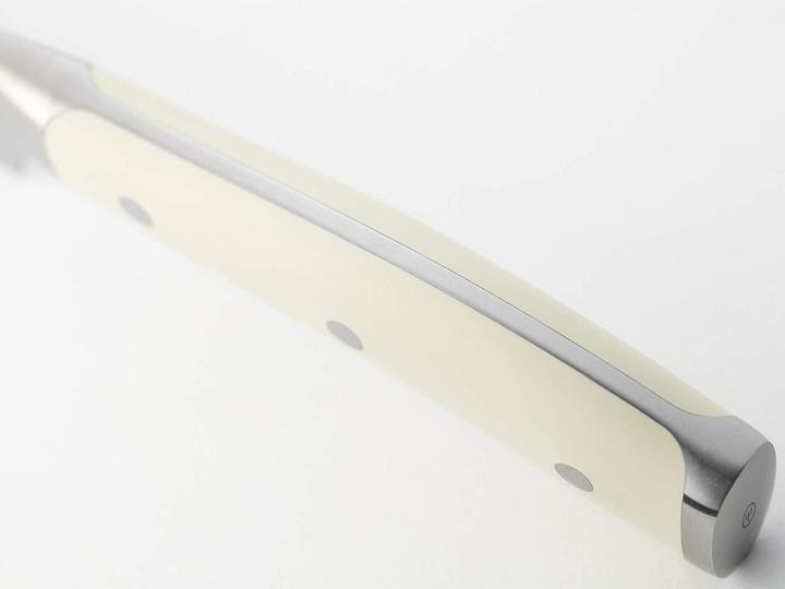 Actual product image Wüsthof Kochmesser / Cook's knife, 20 cm, Classic Ikon Crè (20 cm)