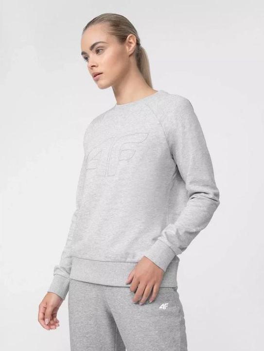 Immagine prodotto 4F Bluse (S)