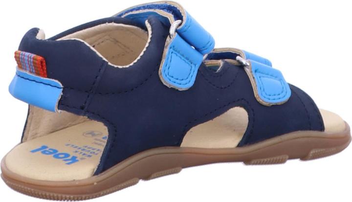 Produktbild Koel Ova (24)