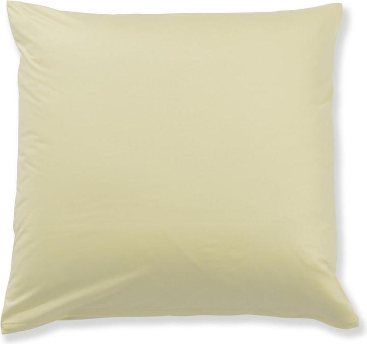 Immagine prodotto Doris Meyer Uni Interlock (Copricuscino, 80x80 cm)