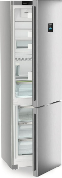 Actual product image Liebherr CNsfc574i-22 Plus EasyFresh NoFrost (371 l)