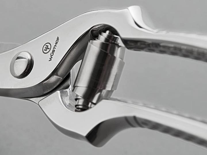 Immagine prodotto Wüsthof Cesoie per pollame 25,4 c