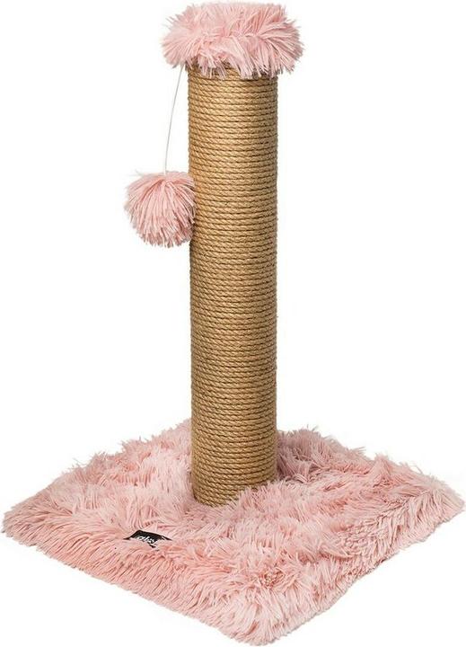 Image du produit Gloria Gloria (80 cm, Rose)