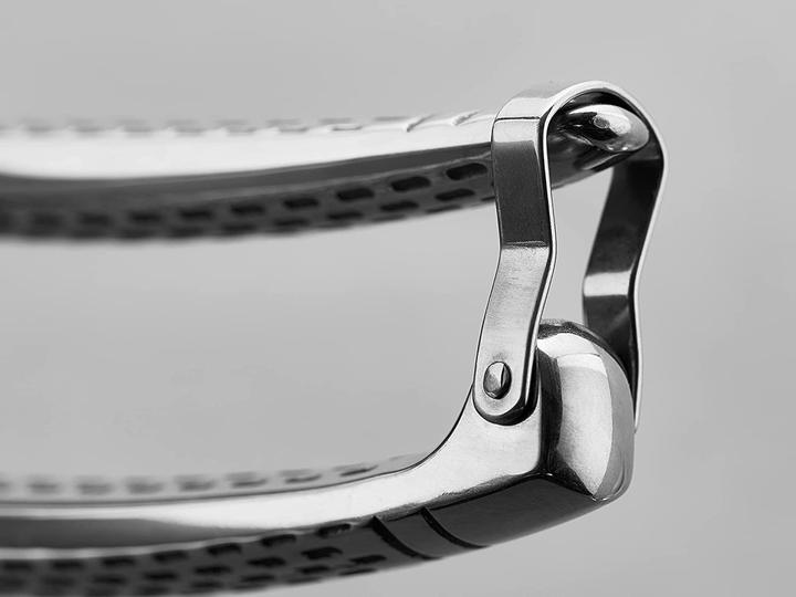 Immagine prodotto Wüsthof Cesoie per pollame 25,4 c