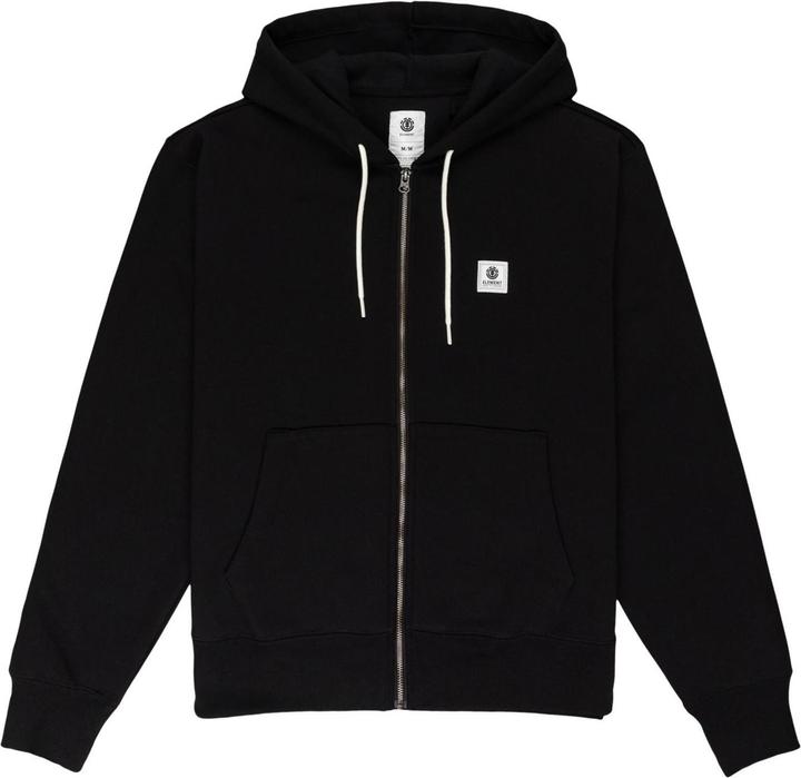 Produktbild Element Rain Cornell Zip-Hoodie (S)