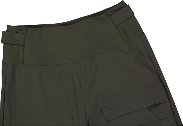 Immagine prodotto Jeanne Baret Sumatra Cargo (40)